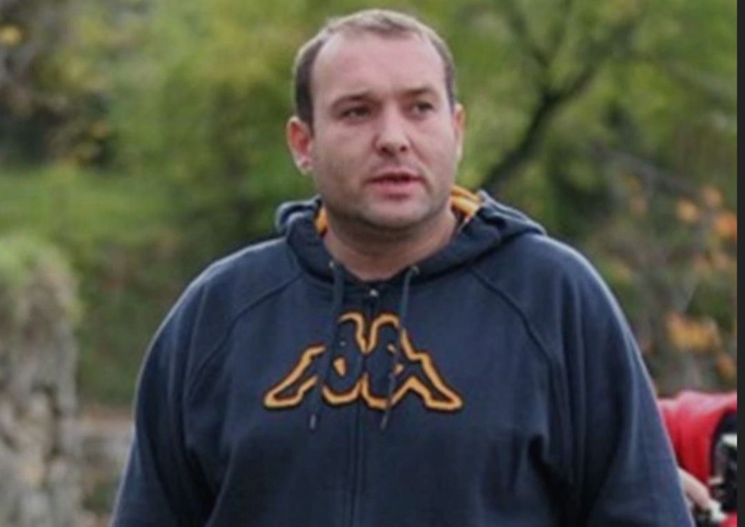 Nakon akcije u Posušju policija traga za zloglasnim Milom Mesarom i pomagačem iz Travnika