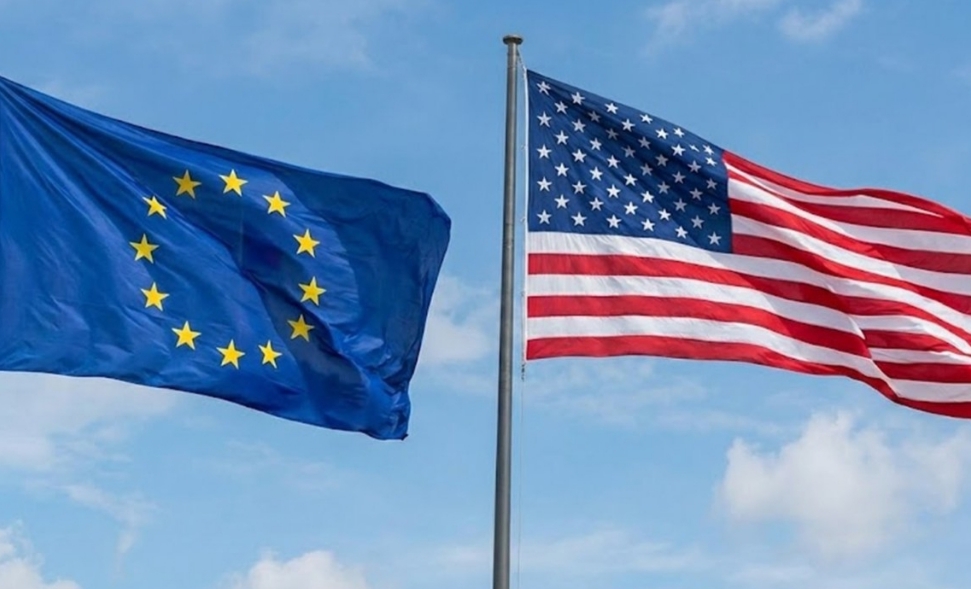 Može li krizna situacija oko Grenlanda posredno pogoditi BiH?