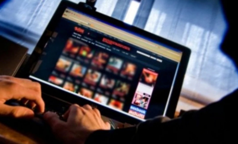 Njemačka policija u velikoj istrazi: Više od 250 osoba pod istragom zbog sumnje na razmjenu dječje pornografije