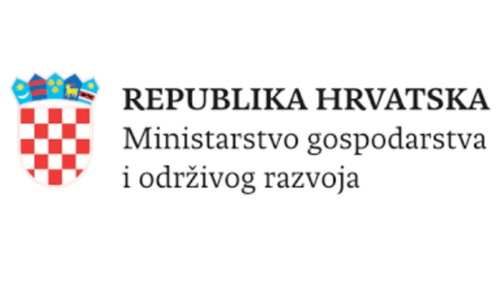 Pokrenut Program potpore Hrvatima u BiH vrijedan gotovo 3 milijuna eura
