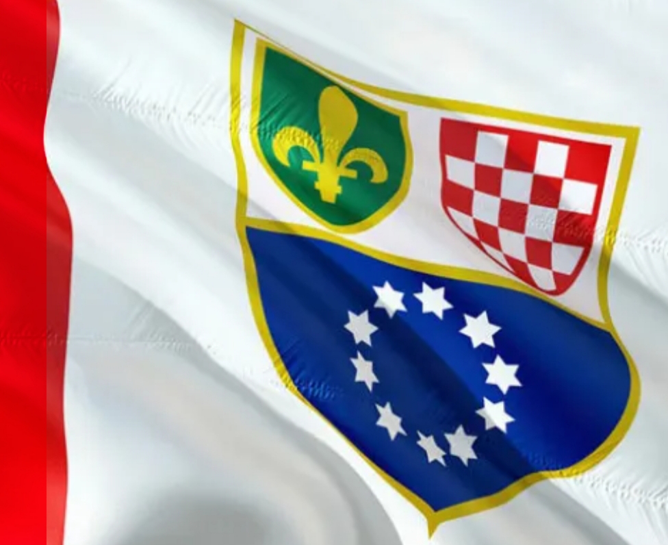 Dvostruki standardi u političkom diskursu BiH: federalizacija kao prijetnja, unitarizacija kao vrlina