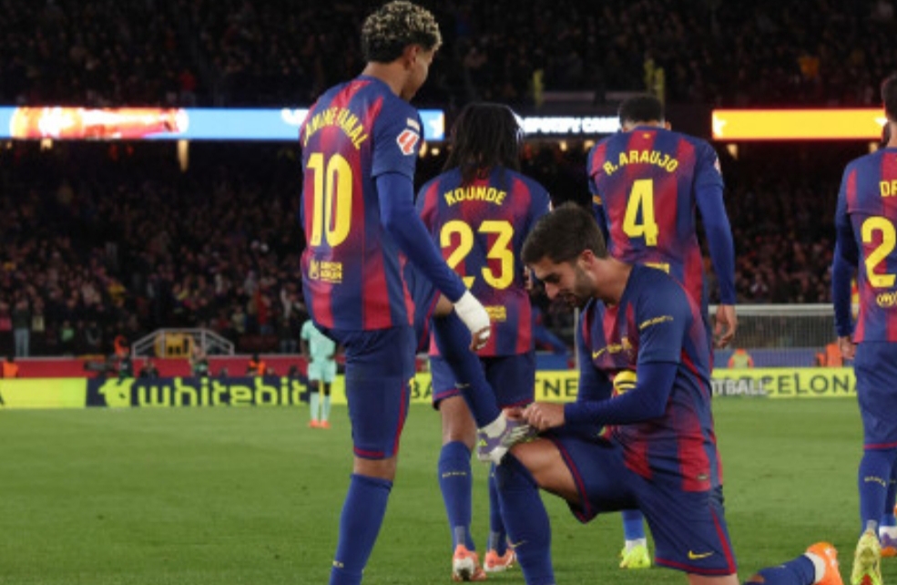 Gdje gledati Chelsea – Barcelona? Repriza ‘epske krađe‘, te večeri Bluesima nisu dosuđena čak četiri penala…