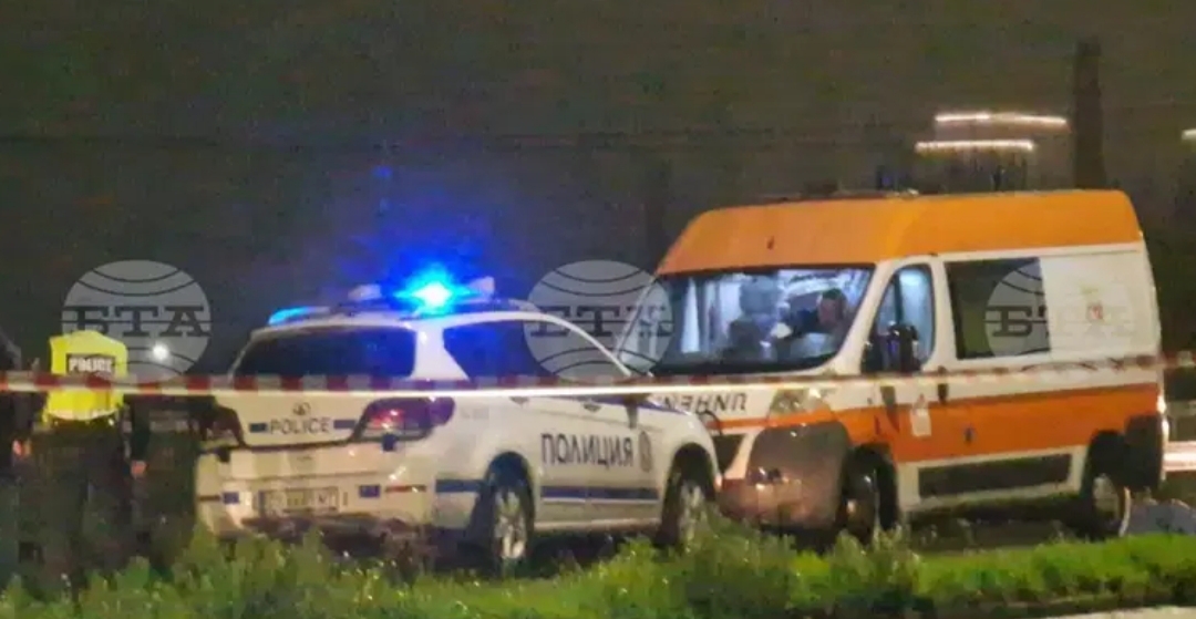 Tragična nesreća kod granice: Šest mrtvih u bijegu Škode s migrantima