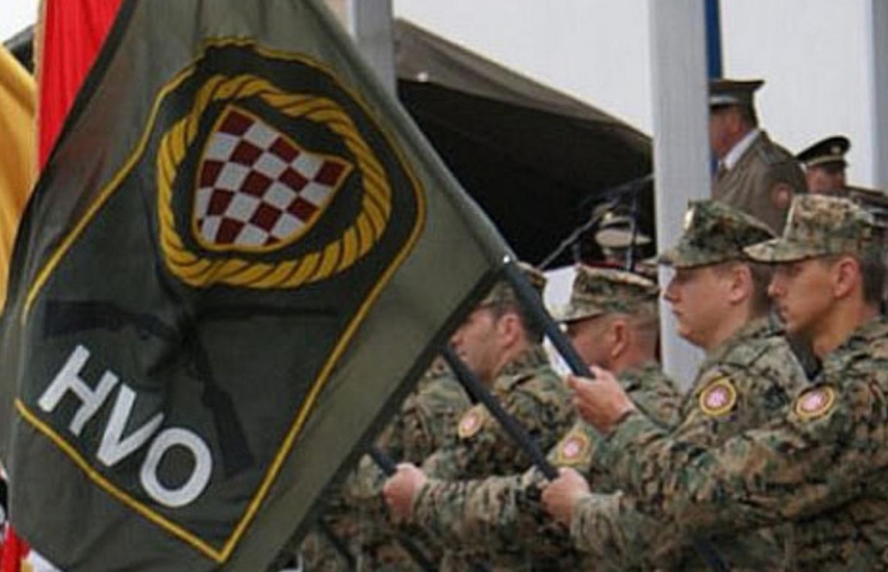 HVO: Optužnicama se počinje ispravljati Haška nepravda