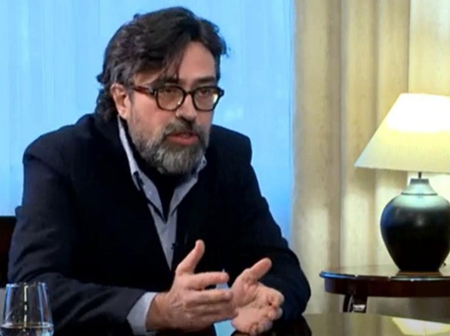 Pouke raspada Jugoslavije: zašto su Hrvati u BiH danas u sličnoj poziciji