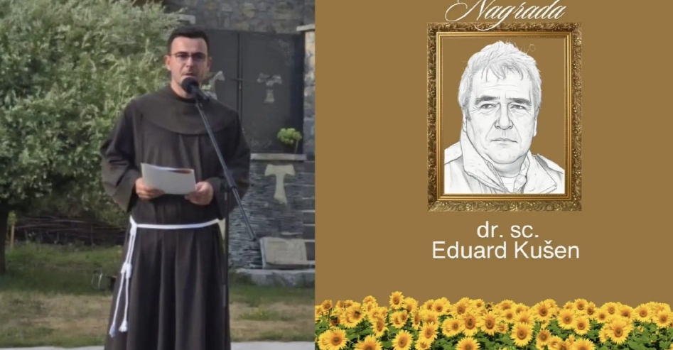 Fra Davor Petrović – Vizionar koji duhovnost pretvara u pokretačku snagu ruralnog razvoja