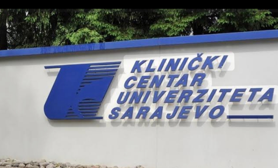 KCUS dobiva kabinet za terapiju djece s cerebralnom paralizom uz sredstva Vlade KS od 45.000 KM