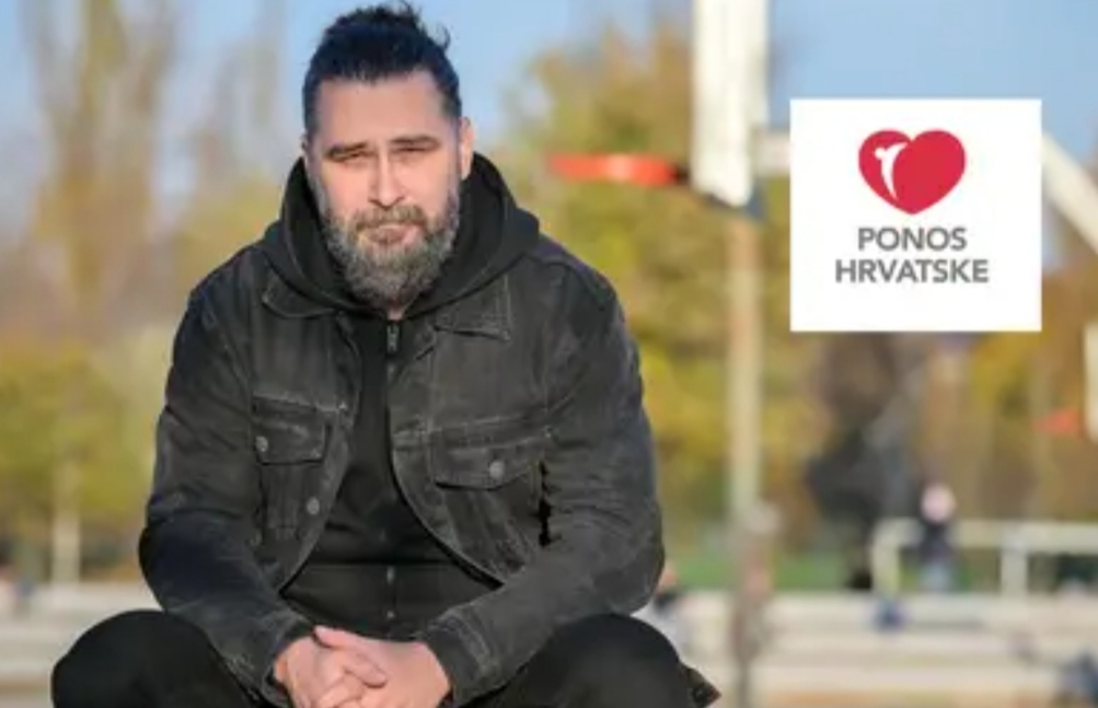 Lijepa priča koja vraća vjeru u školu: Nastavnik nominiran za Zlatnu kredu