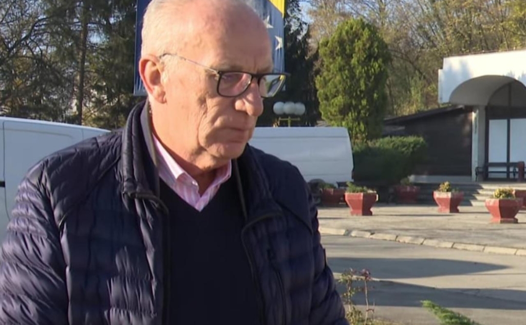 Završena obdukcija preminulih u požaru, prvi ispraćaj već sutra