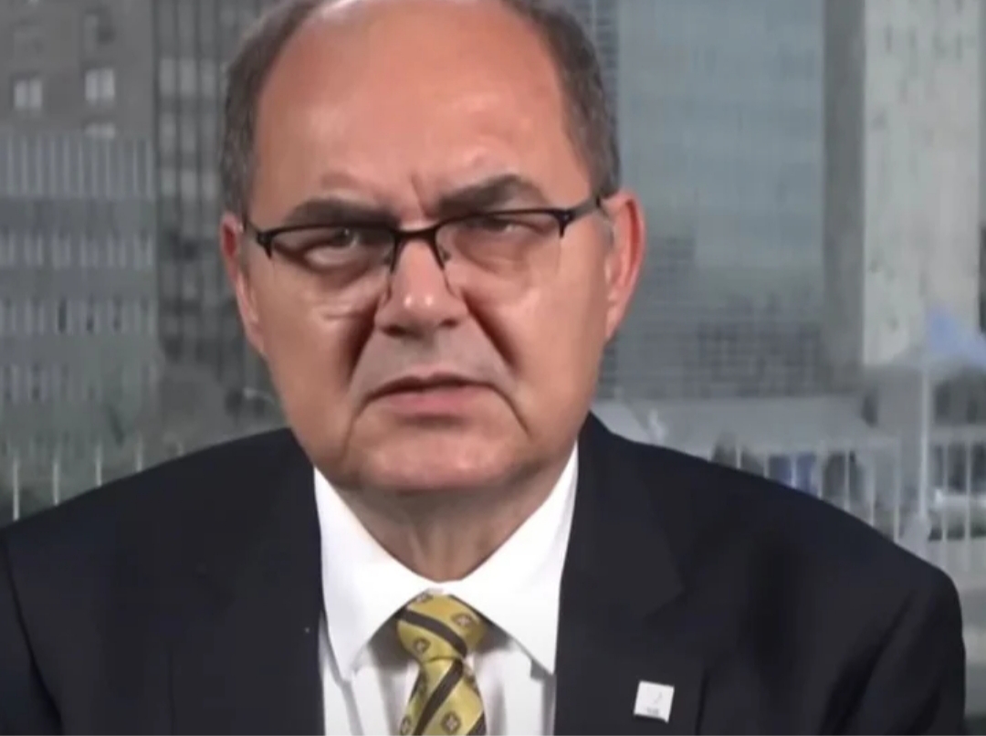 Christian Schmidt napušta BiH? Diplomatski izvori tvrde: odluka je donesena