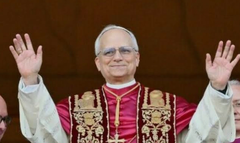 Pljuska pape Lava, Donaldu Trumpu: ”Ne znam je li to pro-life”