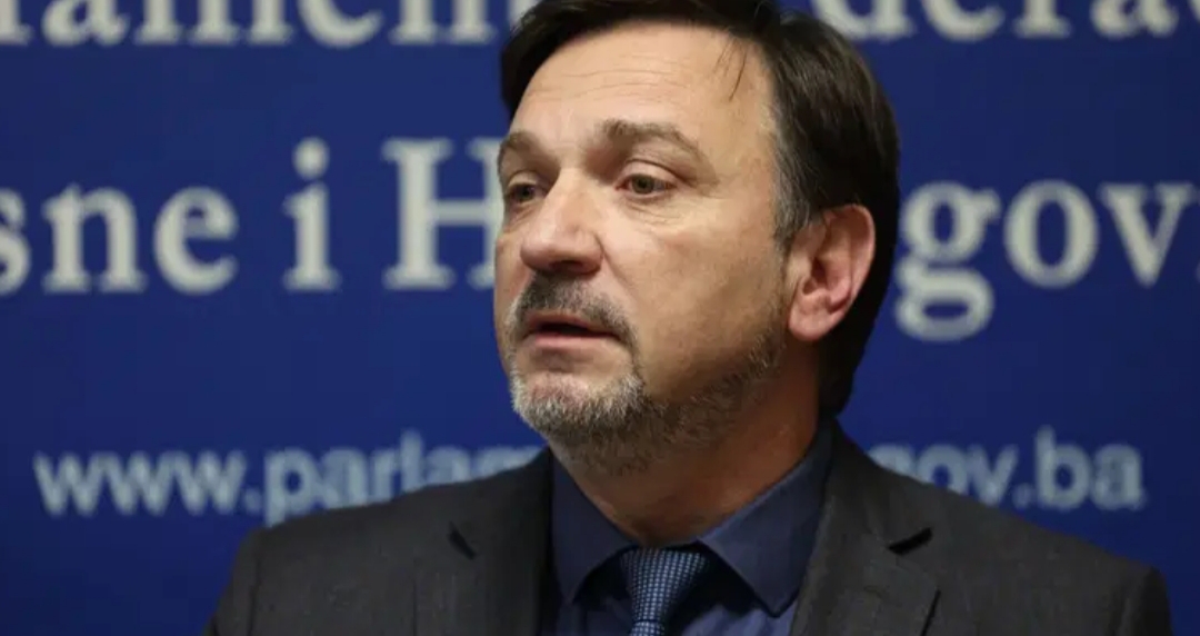 Govorili su da će tisuće radnika ostati bez posla, da će budžet oslabiti i da će se promet preliti u drugi entitet, ali to se nije dogodilo