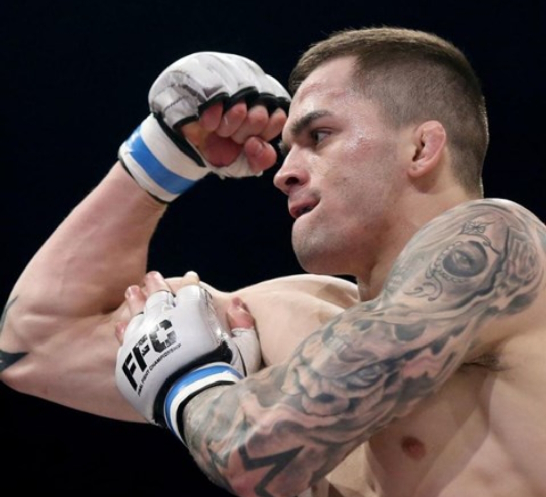 Cro Cop iz Viteza znao je prije svih: Poljska uvodi njegovo rješenje za MMA