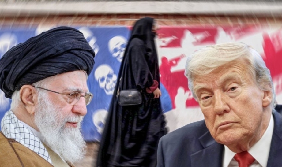 Rat ili pregovori? Prst je na okidaču — moguće iranske reakcije na Trumpove prijetnje