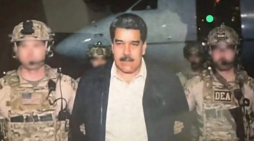 Napadi u Venezueli- Politički sukob uz sjenu naftnih interesa?