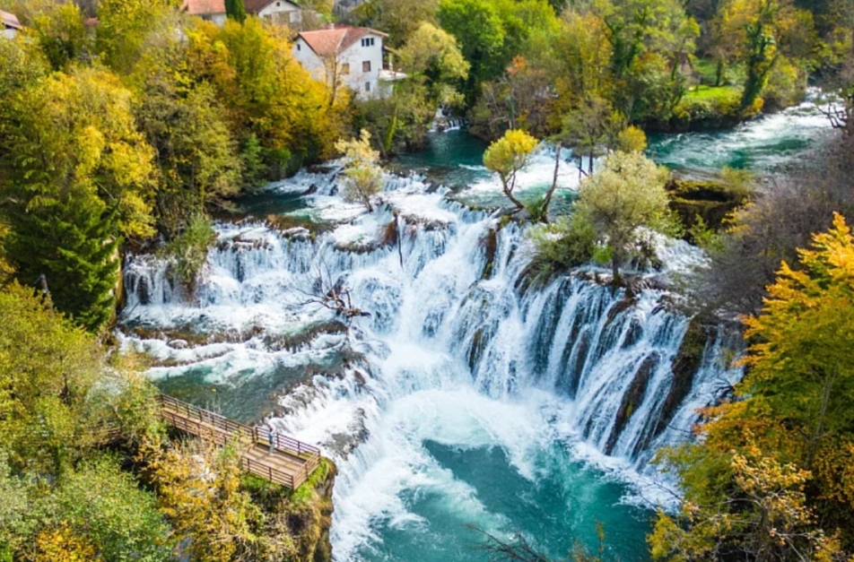 Blago BiH čeka svoje mjesto na UNESCO-ovoj mapi svijeta