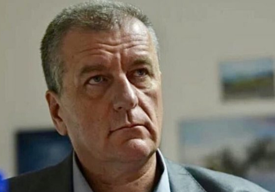 Percepcija državnosti i politička naracija u Sarajevu