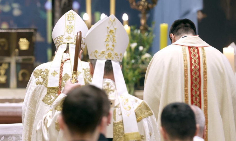 Uskrsni ponedjeljak: značenje, tradicija i običaji nakon Uskrsa