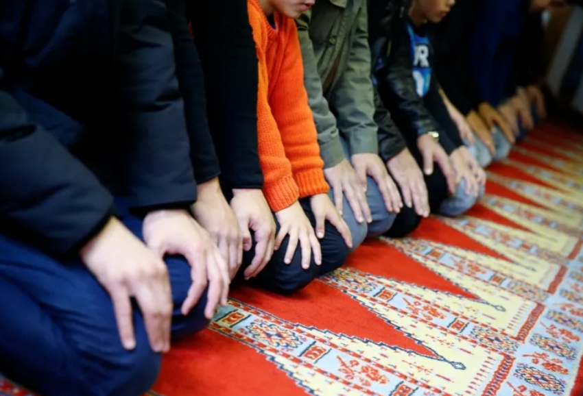 Njemačka na oprezu nakon rezultata studije o stavovima mladih muslimana