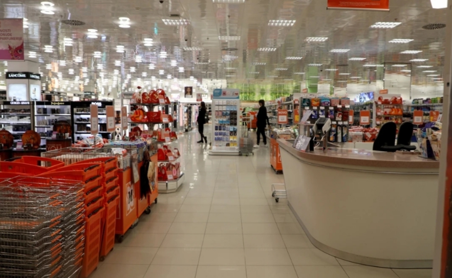 Neradna nedjelja ili samo slovo u zakonu