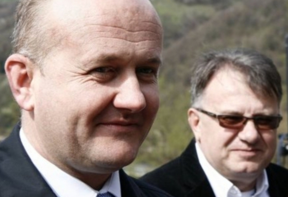 Tender farsa- Nikšić i Grabovica unaprijed odabrali pobjednika