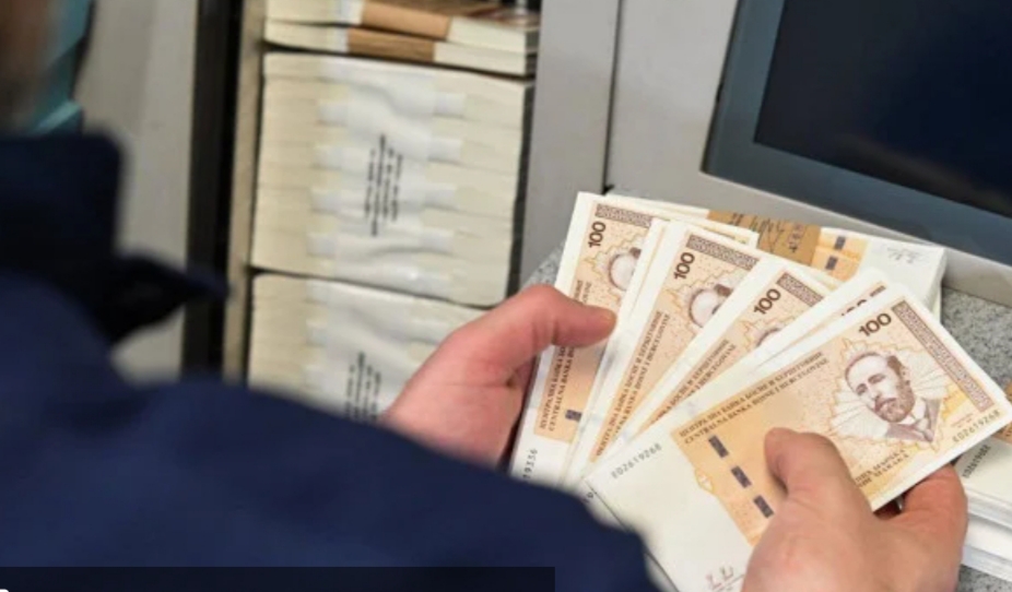 Regulatorne promjene u BiH: otvoreno bankarstvo kao izazov za banke i prilika za korisnike