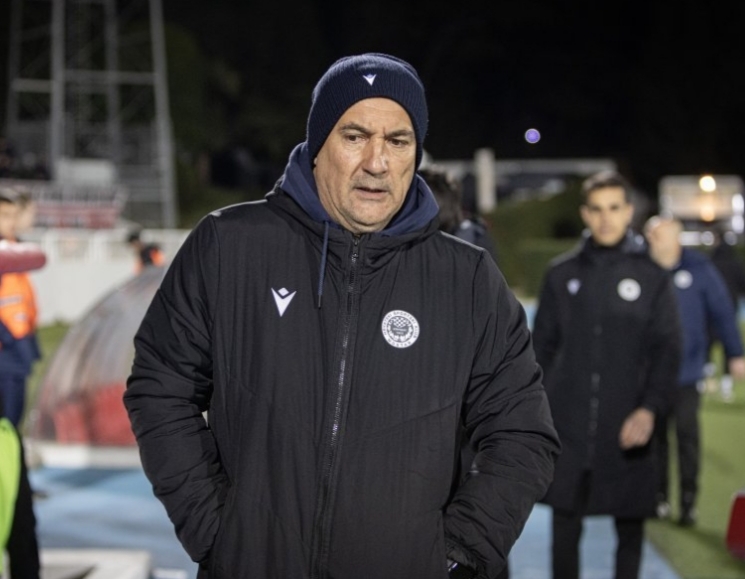 Prekid zbog požara obilježio derbi, Zrinjski uzeo bodove protiv Veleža