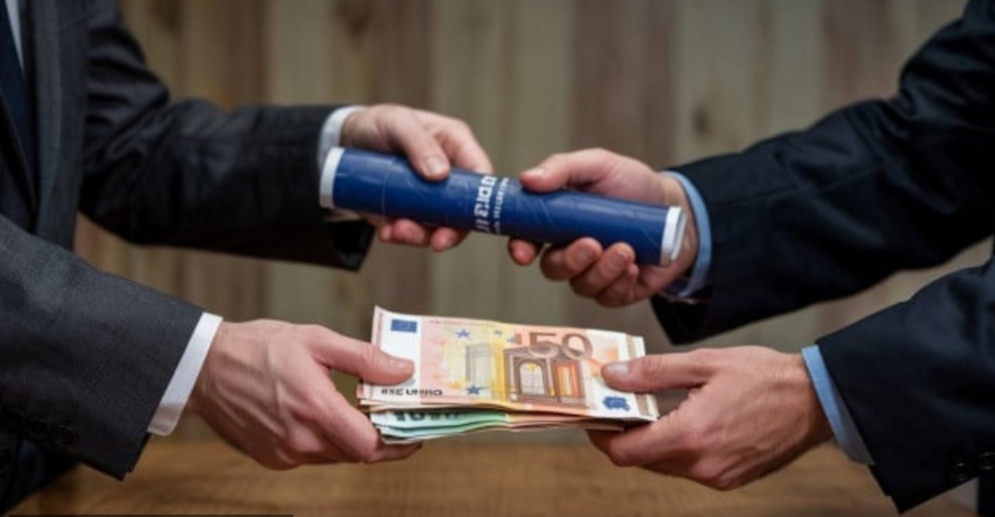 Tužiteljstvo BiH objasnilo što će biti s lažnim diplomama nakon presude protiv fakulteta u Mostaru