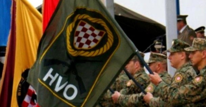 Traži se hitna reakcija HNS-a zbog 1.900 neuručenih odličja HVO-a