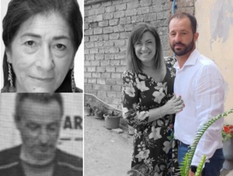 Tužni epilog obiteljske drame: roditelji čovjeka optuženog za femicid pronađeni obješeni