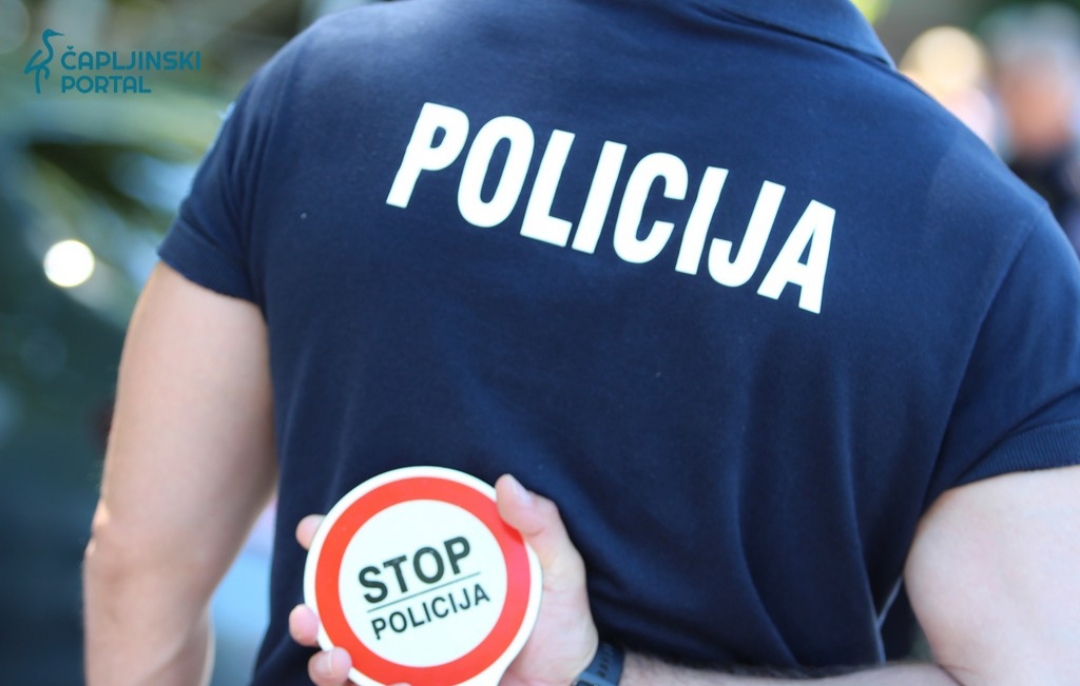 Prometne kazne u BiH: Zašto bogati plaćaju isto kao obični građani?
