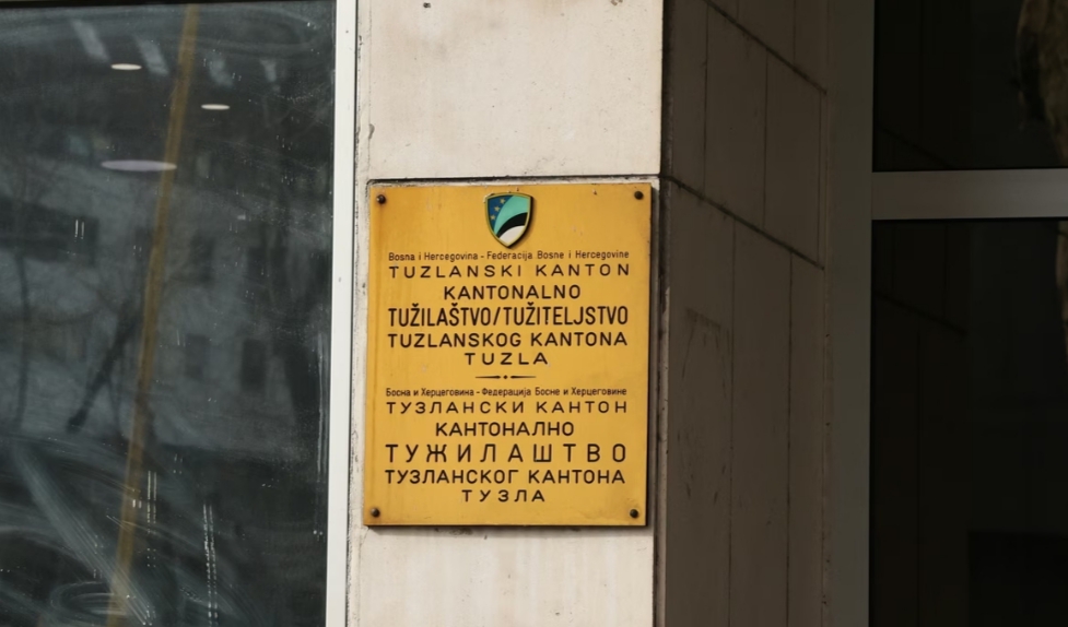 Pritvor zatražen za 14 osumnjičenih, nakon sukoba navijača Torcide i Delija