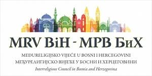 Međureligijsko vijeće u BiH oštro osudilo ideje Mustafe Cerića o „bosanskoj pravoslavnoj crkvi“