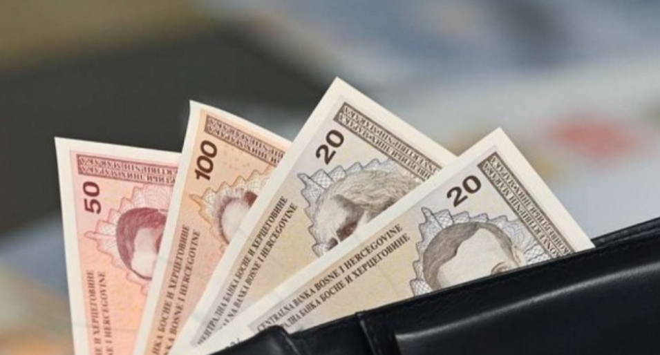 Promjene minimalca- novi prijedlog donosi veće iznose, ali neće biti isti za sve