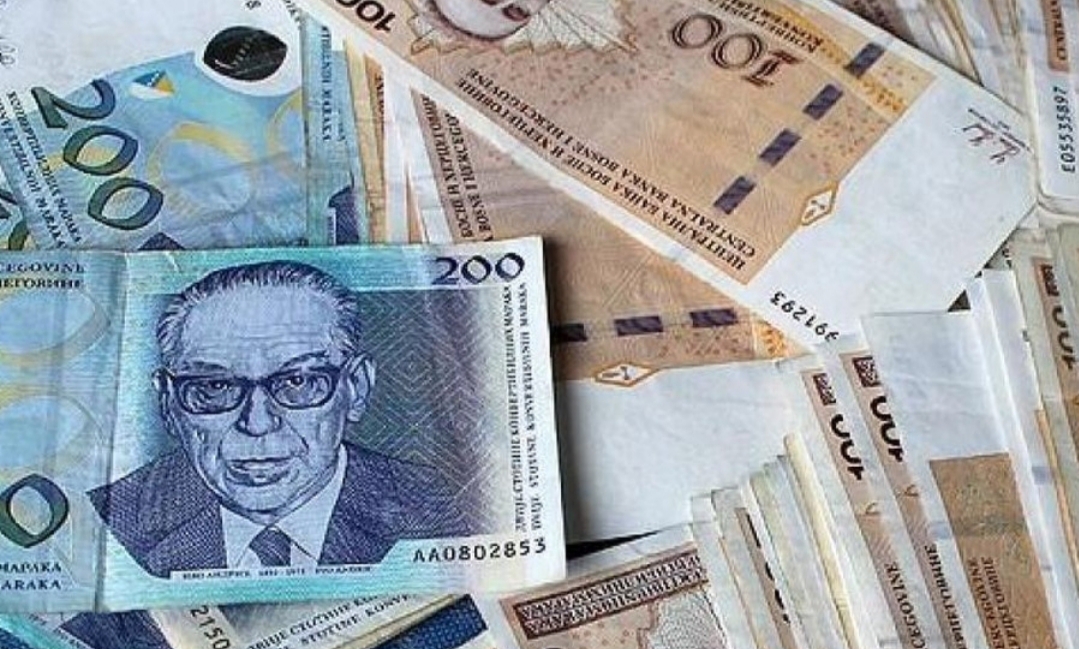 Subvencija za električnu energiju od 67,7 KM za socijalno ugrožene kategorije