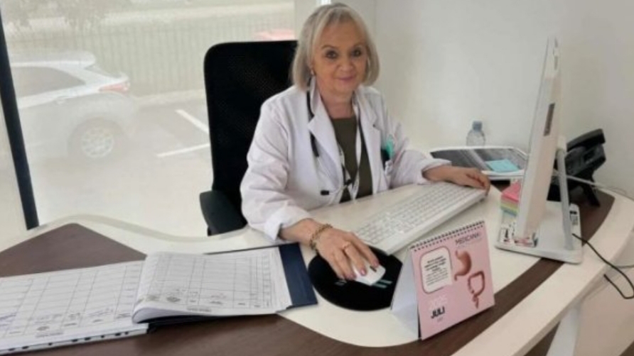 Novi slučajevi HIV-a, stara terapija: zdravstveni sistem zanemaruje oboljele