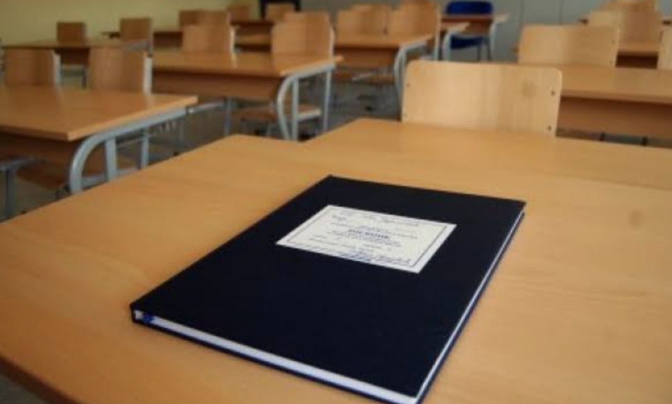 “Položaj nastavnika u BiH u ozbiljnoj krizi: Nedostatak kvalitetnog kadra prijeti obrazovanju”