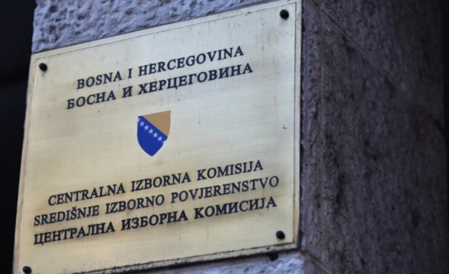CIK BiH: Opstrukcija postupka javne nabavke?
