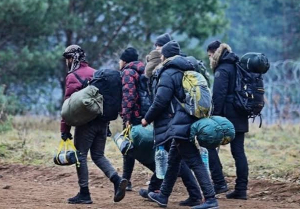 Migracijski val prijeti BiH, nakon novih pravila EU