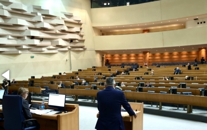 Umjesto zaštite povratnika, politika štiti napadače – Zakon o kažnjavanju ostao bez podrške