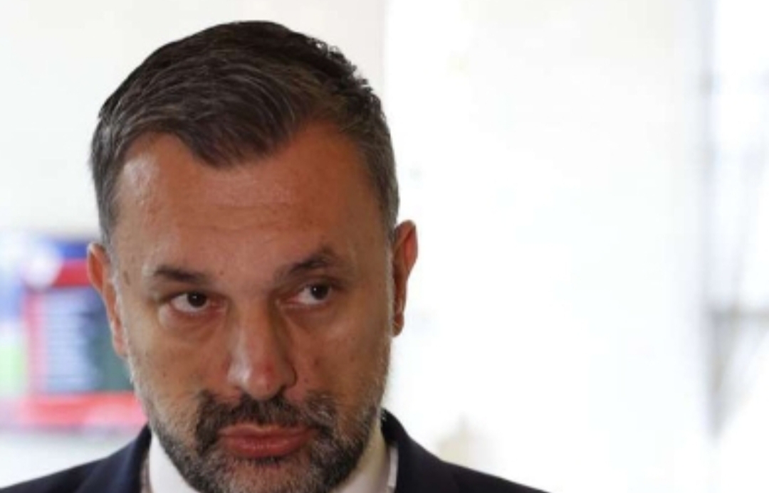 Konaković: Stara ljubav SDA, HDZ-a i SNSD-a opet se budi
