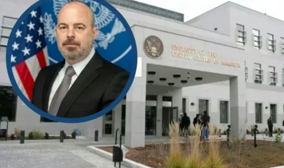 Političari dali zeleno svjetlo da Južnom interkonekcijom upravljaju Amerikanci