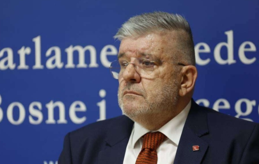 DRŽAVA U KANDŽAMA ZLOČINA: Svi detalji istrage koja bi mogla uhititi pola Vlade!