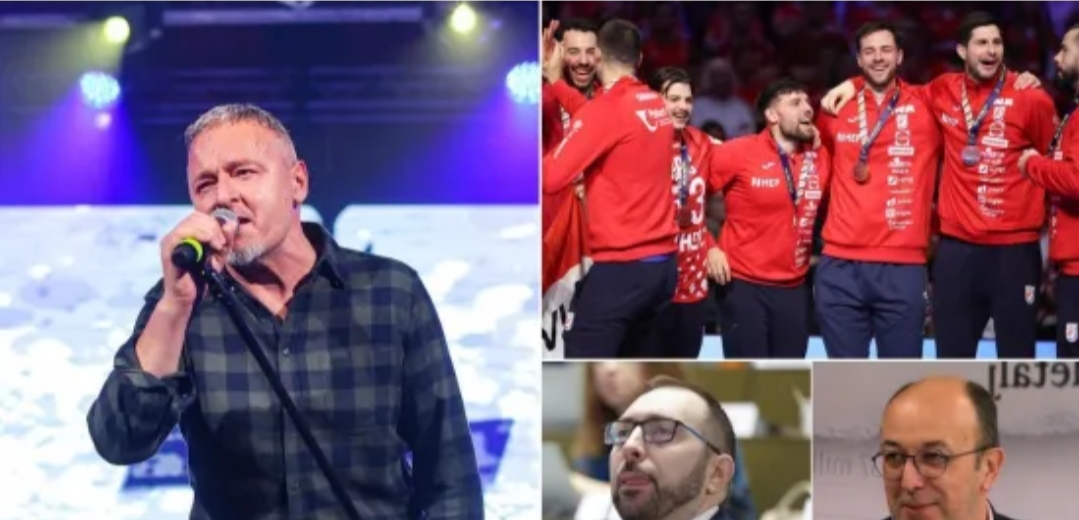 Kakve će biti posljedice otkazivanja dočeka?