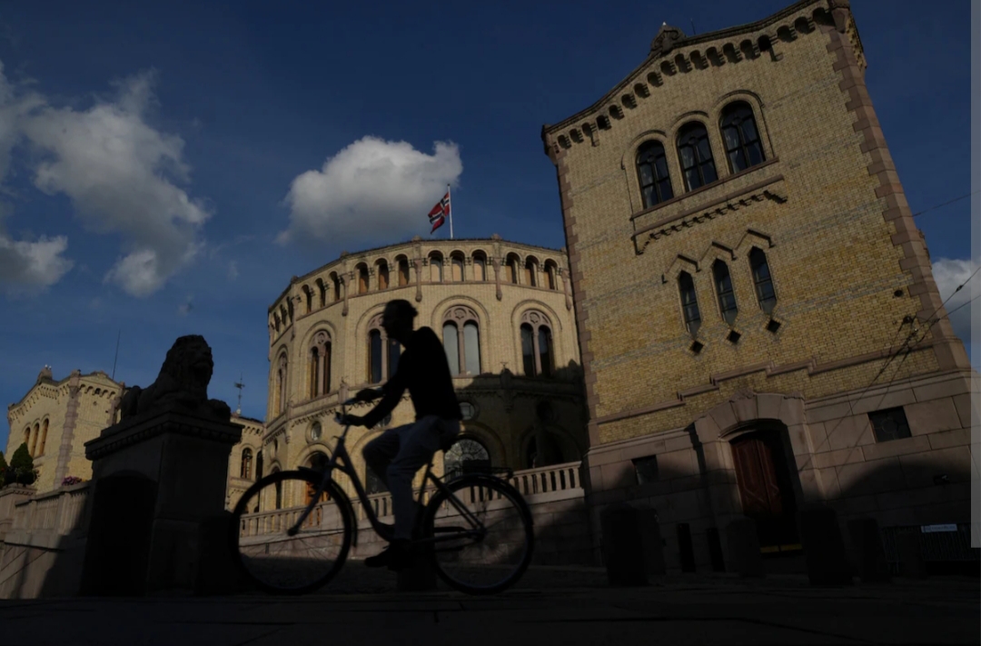 Norveška oporezuje bogate, Balkan ih nagrađuje: dva svijeta, ista Europa