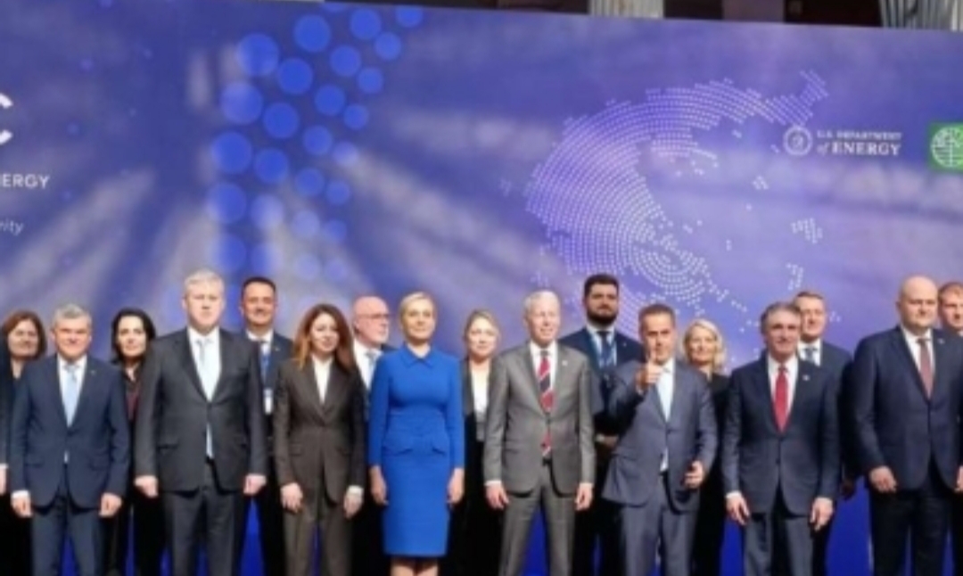 Izgradnja Južne interkonekcije ključ energetske nezavisnosti FBiH