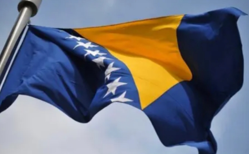 Dan neovisnosti BiH ipak neradni dan