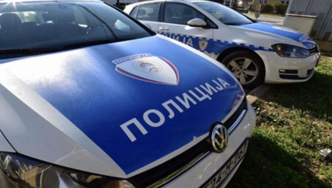 Uhićena transrodna osoba posjeduje eksplicitne video snimke s mladim bh. političarem