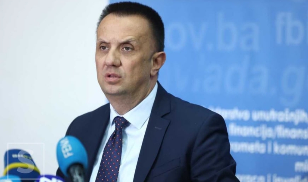 Uvođenje karbonske takse u 2026. godini: Slijedi li novi val poskupljenja za građane BiH?