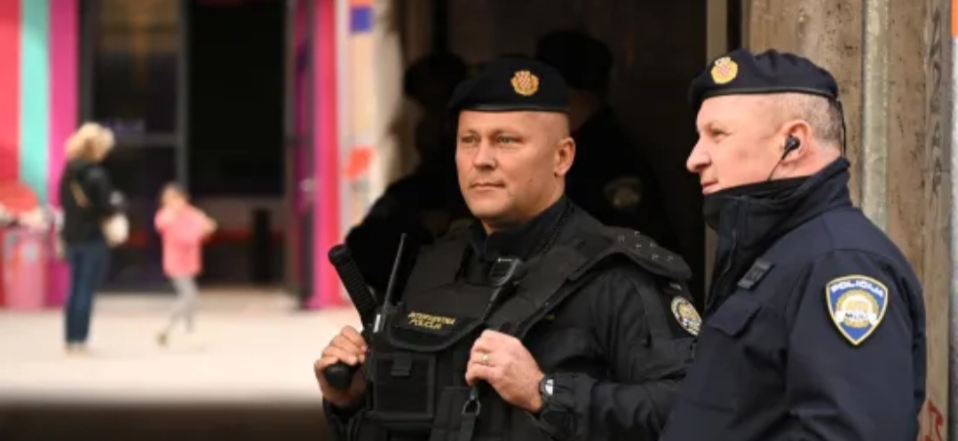 Ozbiljno upozorenje Hrvatima: ‘To je iznimno opasno, sve bi nas trebalo zabrinuti’